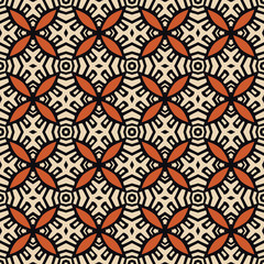 Seamless pattern