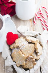 Cookies for special day