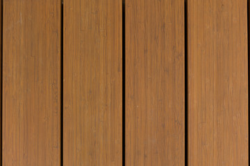 Naklejka premium Timber