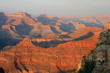 Grand Canyon