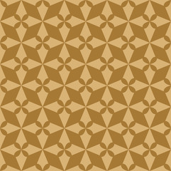 batik pattern