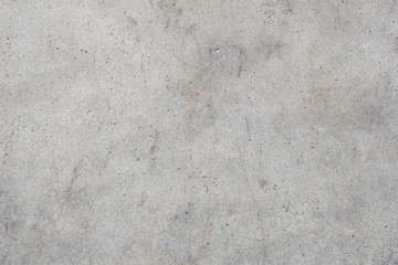 grunge outdoor polished concrete texture