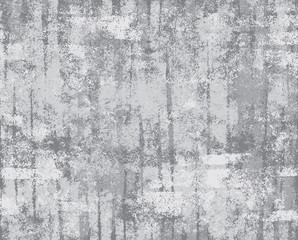 Vector Grunge Texture