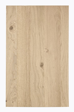 Pannello di legno