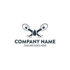 Drone Logo