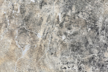 grunge wall background