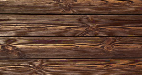  Background old planks