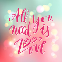 Obraz premium Abstract polygonal background