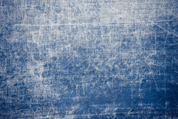 closeup the plastic sacks texture