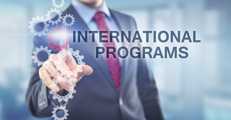 International Programs