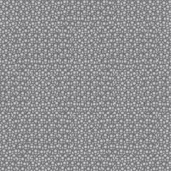 Gradient patterned texture