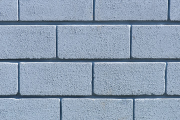 Fototapeta premium steinwand