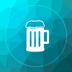 Beer icon