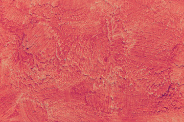 abstract wall background