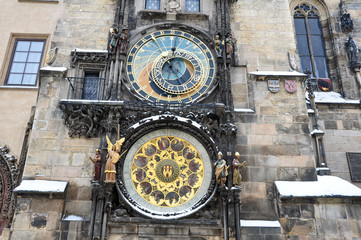 Prag