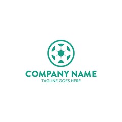 Soccer Logo