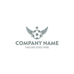 Soccer Logo