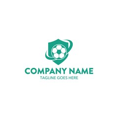 Soccer Logo
