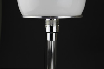 Lampe