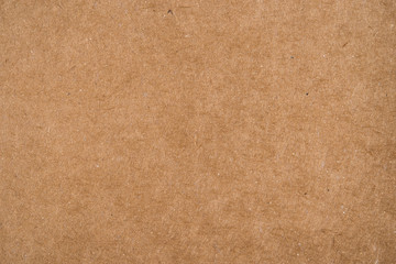 Fototapeta premium brown paper texture