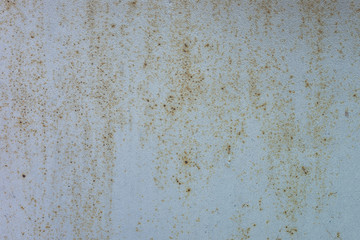 Metal texture with scratches and cracks