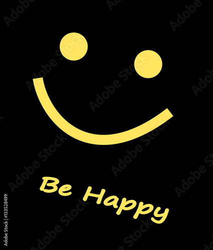 Unduh 90 Wallpaper Emoticon Terbaik Unduh 90 Wallpaper Emoticon Terbaik