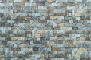 stone wall texture