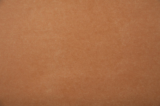 brown paper texture for background