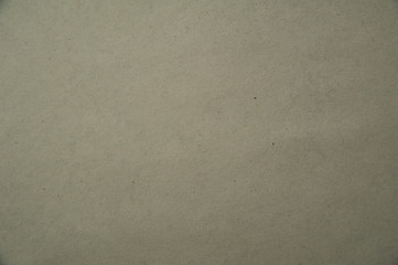 Fototapeta na wymiar gray dirty paper texture for background