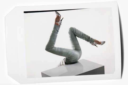 Benjamin Taguemount. Photographe.