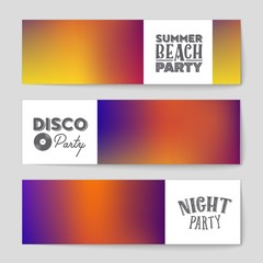 Abstract vector layout background set. For art template design, list, page, mockup brochure theme style, banner, idea, cover, booklet, print, flyer, book, blank, card, ad, sign, sheet,, a4.