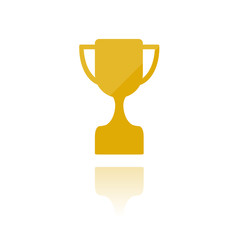 Symbol_0034reflec01a