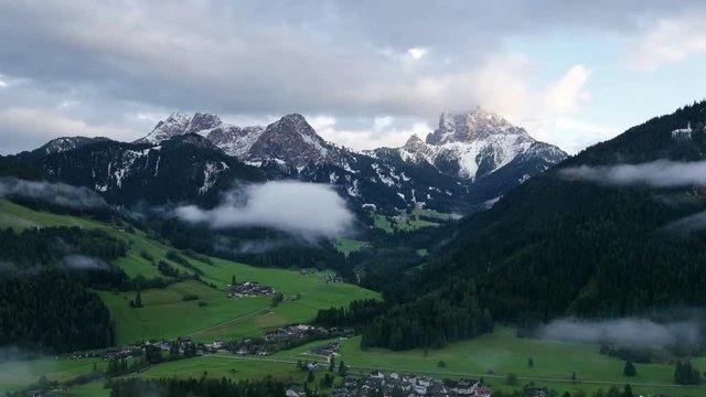 A time lapse of a working german baker. 4k Face is allways blurred out! 11683