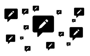 Notizen - Bearbeitung - ToDo's