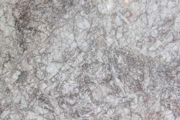 Marble texture background, raw solid surface marble for design 