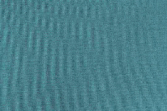 “Blue Fabric Texture” Images – Browse 69 Stock Photos, Vectors, and