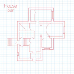 House plan