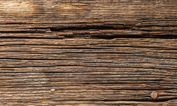 vintage wood texture