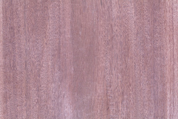 rosewood veneer texture