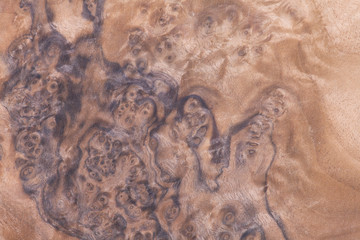 Wood desk background