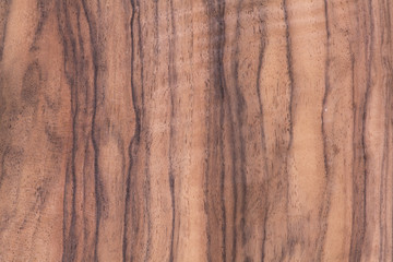 Wood desk background, natural floor