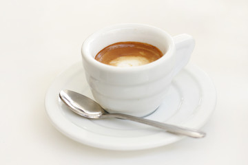 coffee espresso