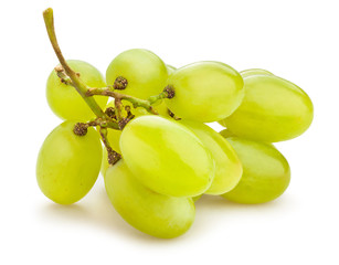 white grapes