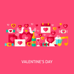 Valentines Day Greeting