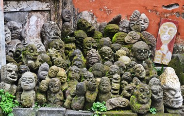 Bali 1