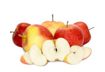 Äpfel
