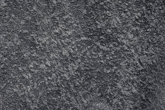gray rough surface