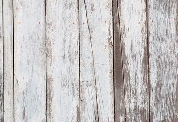 Fototapeta premium wood texture. background old panels