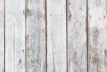Fototapeta premium wood texture. background old panels