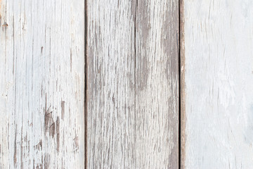 Fototapeta premium wood texture. background old panels